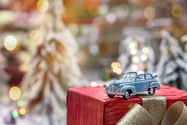 HRWager Cazino Cazinou Aplicație Android/iOS